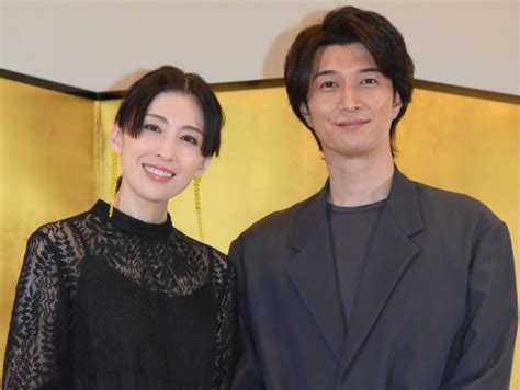 雛形あきこ濡れ場|雛形あきこ＆天野浩成、夫婦役で共演！コロナ禍で夫への不満が。